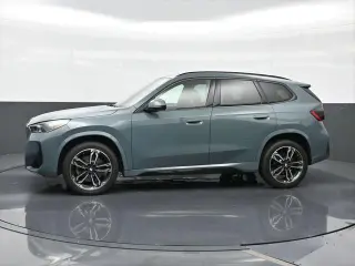 BMW X1 2023 AWD xDrive28i 4dr Sports Activity Vehicle