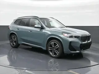 BMW X1 2023 AWD xDrive28i 4dr Sports Activity Vehicle