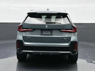BMW X1 2023 AWD xDrive28i 4dr Sports Activity Vehicle