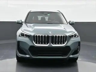 BMW X1 2023 AWD xDrive28i 4dr Sports Activity Vehicle