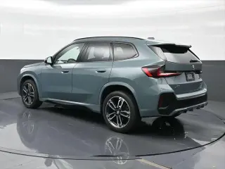BMW X1 2023 AWD xDrive28i 4dr Sports Activity Vehicle