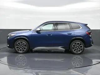 BMW X1 2024 AWD xDrive28i 4dr Sports Activity Vehicle