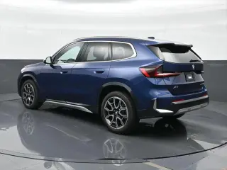 BMW X1 2024 AWD xDrive28i 4dr Sports Activity Vehicle