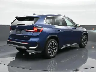 BMW X1 2024 AWD xDrive28i 4dr Sports Activity Vehicle