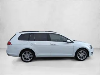 Volkswagen Golf SportWagen 2015 TDI S 4dr Wagon 6A