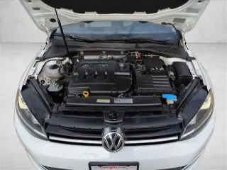 Volkswagen Golf SportWagen 2015 TDI S 4dr Wagon 6A