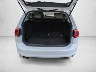 Volkswagen Golf SportWagen 2015 TDI S 4dr Wagon 6A