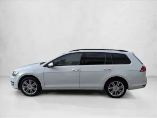 Volkswagen Golf SportWagen 2015 TDI S 4dr Wagon 6A