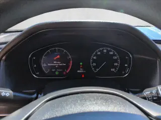 Honda Accord 2019 LX 4dr Sedan