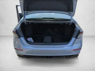 Honda Accord Hybrid 2023 Touring 4dr Sedan
