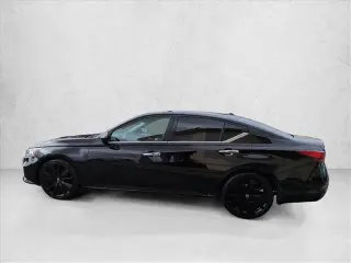 Nissan Altima 2019 2.5 S 4dr Sedan