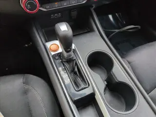 Nissan Altima 2019 2.5 S 4dr Sedan