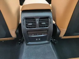 BMW 3 Series 2025 330i 4dr Sedan