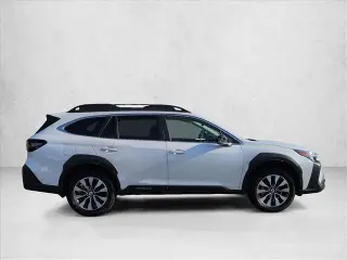 Subaru Outback 2025 AWD Limited 4dr Crossover