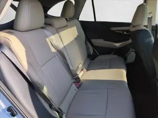 Subaru Outback 2025 AWD Limited 4dr Crossover