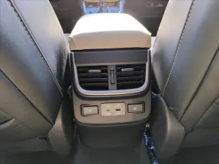 Subaru Outback 2025 AWD Limited 4dr Crossover