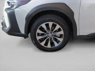 Subaru Outback 2025 AWD Limited 4dr Crossover