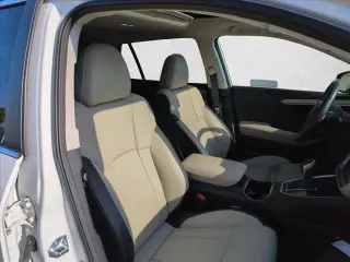 Subaru Outback 2025 AWD Limited 4dr Crossover