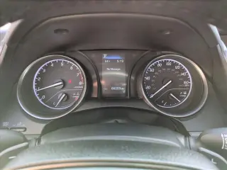 Toyota Camry 2024 SE 4dr Sedan