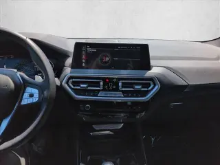 BMW X3 2024 sDrive30i 4dr Sports Activity Vehicle
