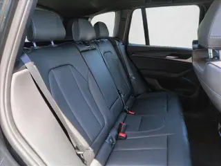 BMW X3 2024 sDrive30i 4dr Sports Activity Vehicle