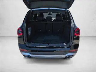 BMW X3 2024 sDrive30i 4dr Sports Activity Vehicle