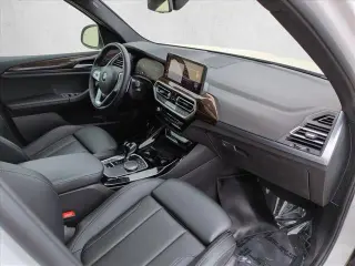 BMW X3 2023 AWD xDrive30i 4dr Sports Activity Vehicle