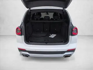BMW X3 2023 AWD xDrive30i 4dr Sports Activity Vehicle