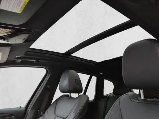 BMW X3 2023 AWD xDrive30i 4dr Sports Activity Vehicle