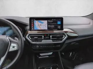 BMW X3 2023 AWD xDrive30i 4dr Sports Activity Vehicle