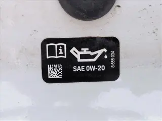 BMW X3 2023 AWD xDrive30i 4dr Sports Activity Vehicle