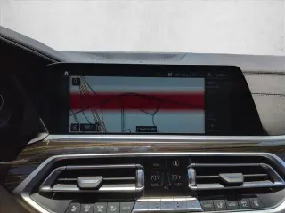 BMW X7 2019 AWD xDrive50i 4dr Sports Activity Vehicle
