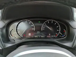 BMW X3 2020 AWD M40i 4dr Sports Activity Vehicle