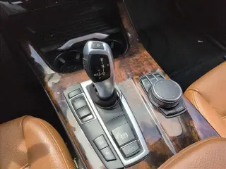 BMW X3 2017 AWD xDrive28i 4dr SUV