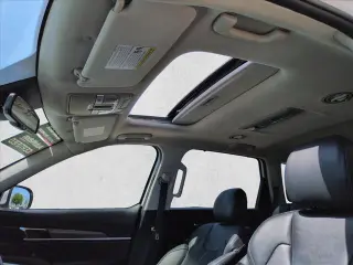 Kia Telluride 2020 AWD EX 4dr SUV