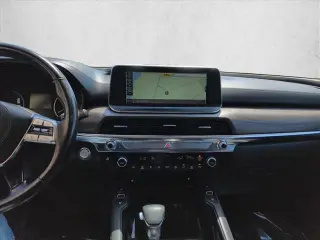 Kia Telluride 2020 AWD EX 4dr SUV