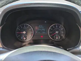 Kia Telluride 2020 AWD EX 4dr SUV