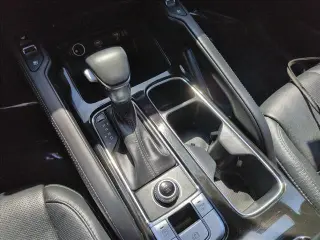 Kia Telluride 2020 AWD EX 4dr SUV
