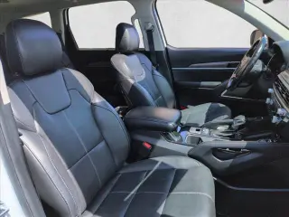Kia Telluride 2020 AWD EX 4dr SUV