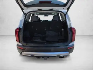 Kia Telluride 2020 AWD EX 4dr SUV