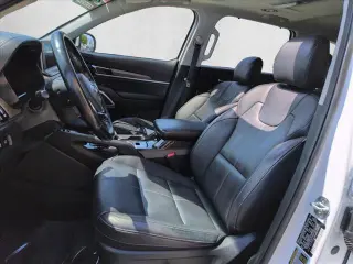 Kia Telluride 2020 AWD EX 4dr SUV