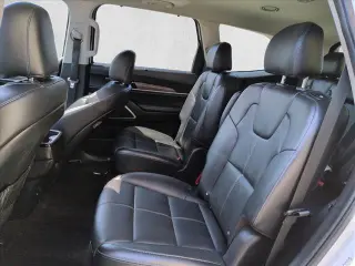 Kia Telluride 2020 AWD EX 4dr SUV