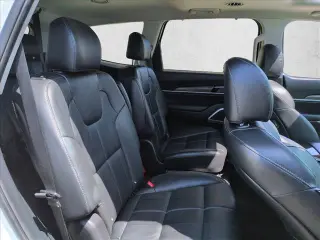 Kia Telluride 2020 AWD EX 4dr SUV