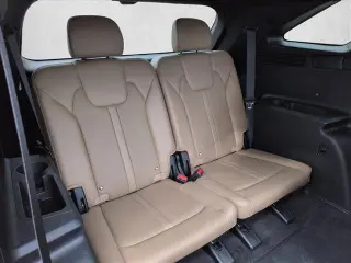 Kia Sorento 2025 AWD X-Line SX Prestige 4dr SUV