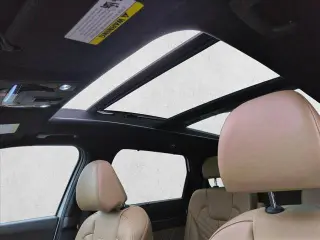 Kia Sorento 2025 AWD X-Line SX Prestige 4dr SUV