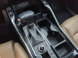 Kia Sorento 2025 AWD X-Line SX Prestige 4dr SUV