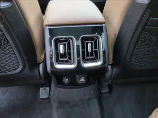 Kia Sorento 2025 AWD X-Line SX Prestige 4dr SUV