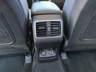 Kia Sportage 2020 EX 4dr SUV