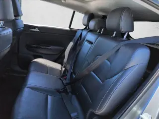 Kia Sportage 2020 EX 4dr SUV