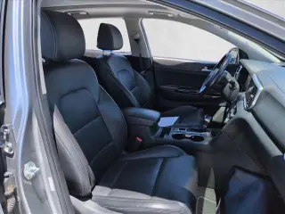 Kia Sportage 2020 EX 4dr SUV
